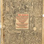 1541 Great Bible PDF