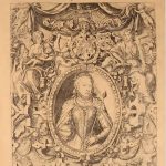 The Great Bible 1595