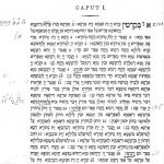 Onqelos Berliner Berlin 1884