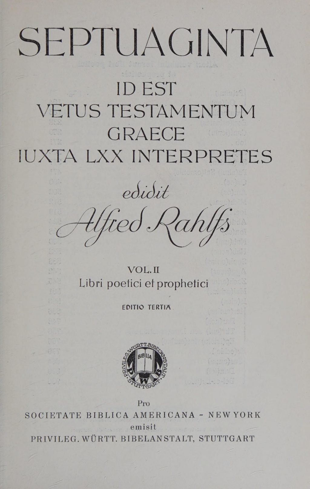 Rahlfs_LXX_1935_P2